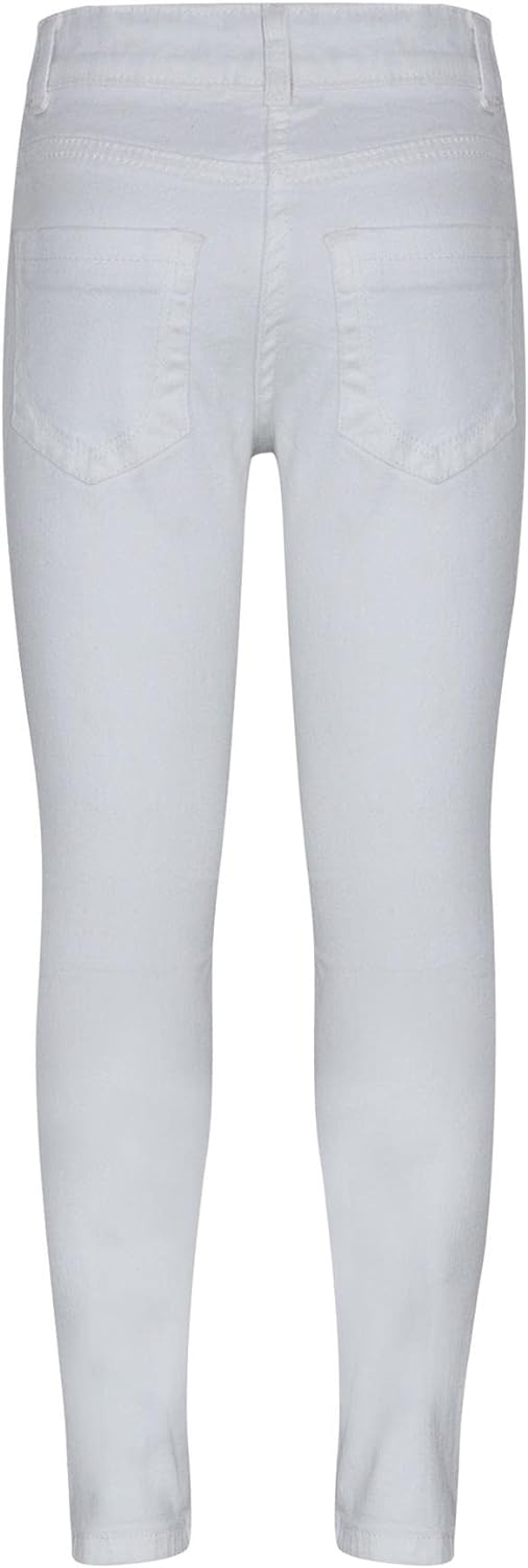 A2Z 4 Kids girls Slim