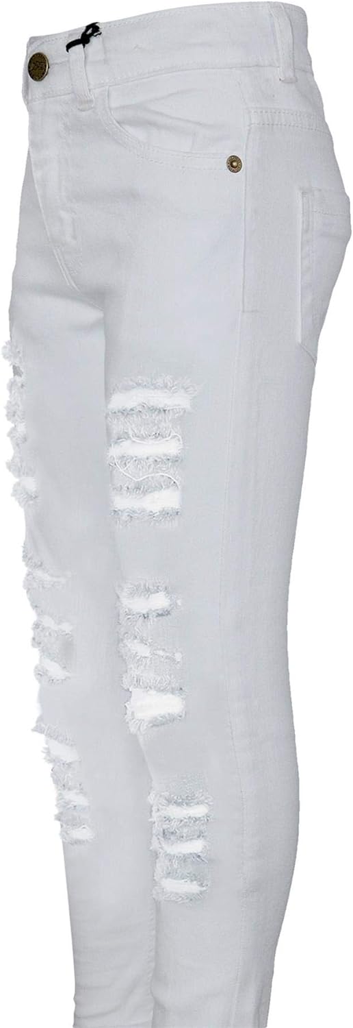 A2Z 4 Kids girls Slim