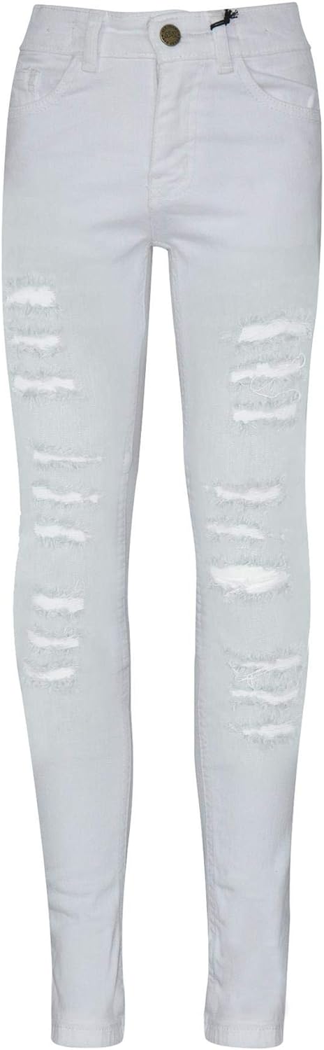 A2Z 4 Kids girls Slim