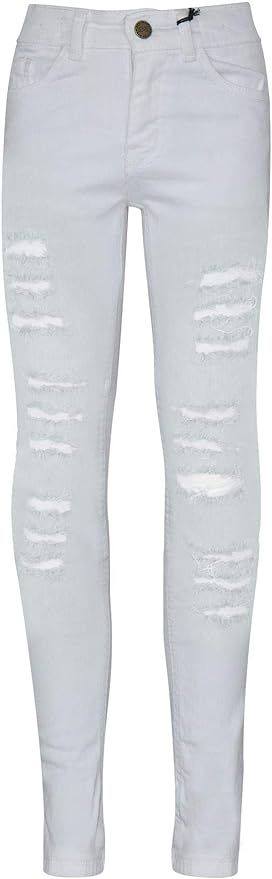 A2Z 4 Kids girls Slim